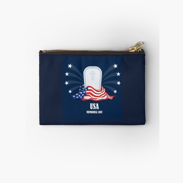 Item preview, USA Memorial Day        designed and sold by SamDanson66.