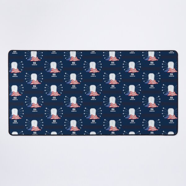 Item preview, USA Memorial Day designed and sold by SamDanson66.