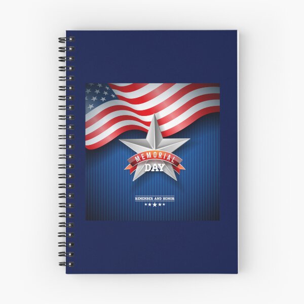 Item preview, USA Memorial Day       designed and sold by SamDanson66.
