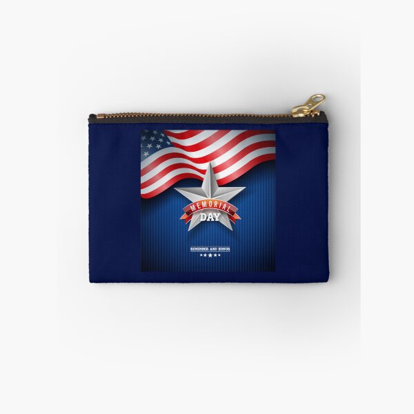 Item preview, USA Memorial Day       designed and sold by SamDanson66.