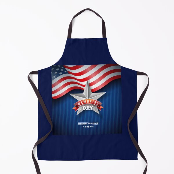 Item preview, USA Memorial Day designed and sold by SamDanson66.