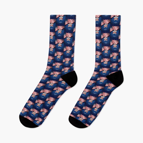 Item preview, USA Memorial Day       designed and sold by SamDanson66.