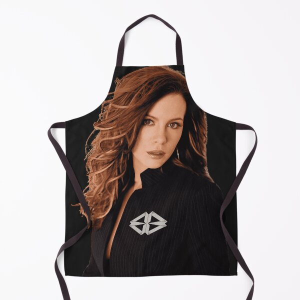 Item preview, kate beckinsale Classic T-Shirt designed and sold by Scotmurphy.