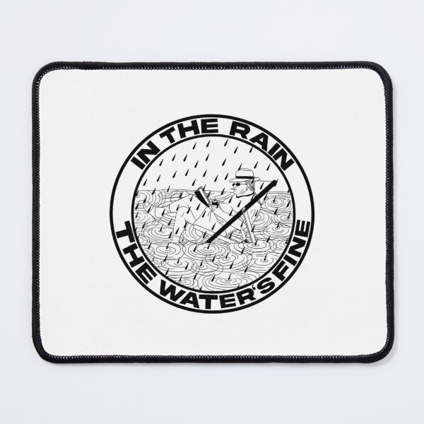 Item preview, Dark Days Local Natives Emblem   designed and sold by GabrielFishArt.