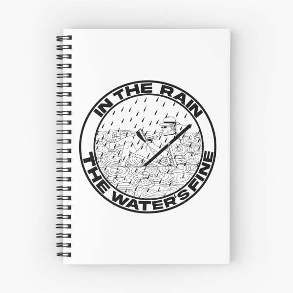 Item preview, Dark Days Local Natives Emblem   designed and sold by GabrielFishArt.
