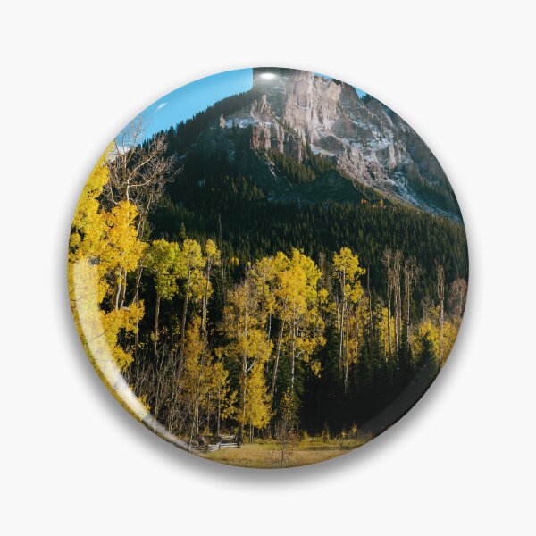 Item preview, Owl Creek Pass designed and sold by Vsaditya2020.