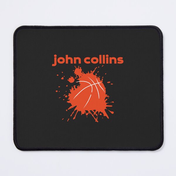 Item preview, Jhon Collins Classic designed and sold by pevapaz.