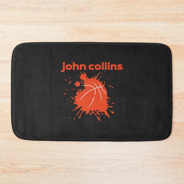 Item preview, Jhon Collins Classic designed and sold by pevapaz.