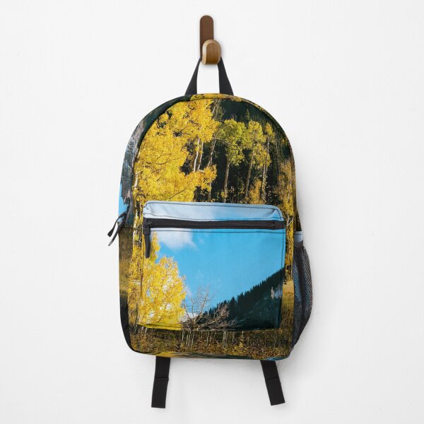 Item preview, Owl Creek Pass designed and sold by Vsaditya2020.