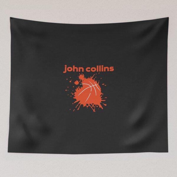 Item preview, Jhon Collins Classic designed and sold by pevapaz.
