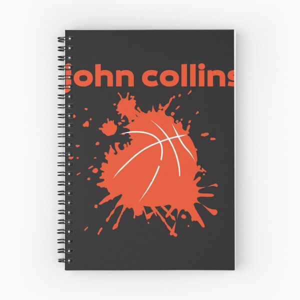 Item preview, Jhon Collins Classic designed and sold by pevapaz.