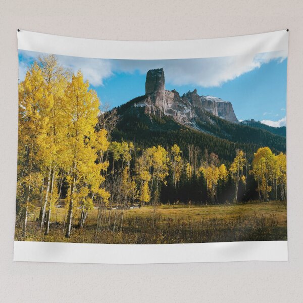 Item preview, Owl Creek Pass designed and sold by Vsaditya2020.