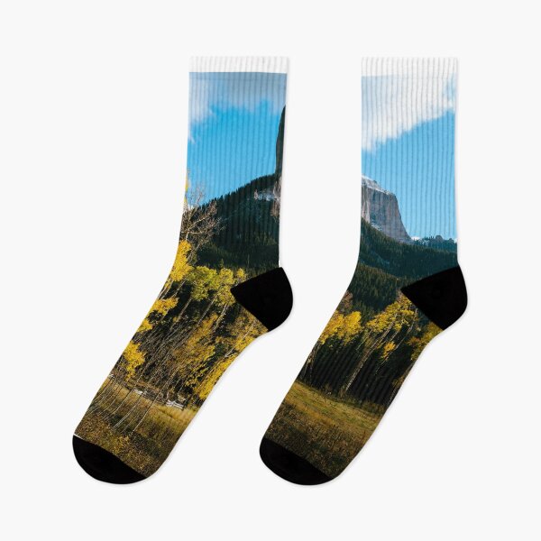 Item preview, Owl Creek Pass designed and sold by Vsaditya2020.