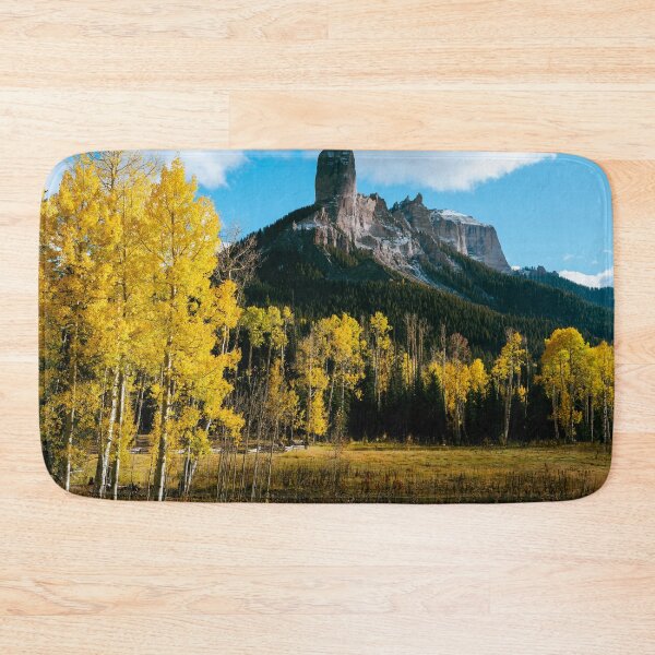 Item preview, Owl Creek Pass designed and sold by Vsaditya2020.