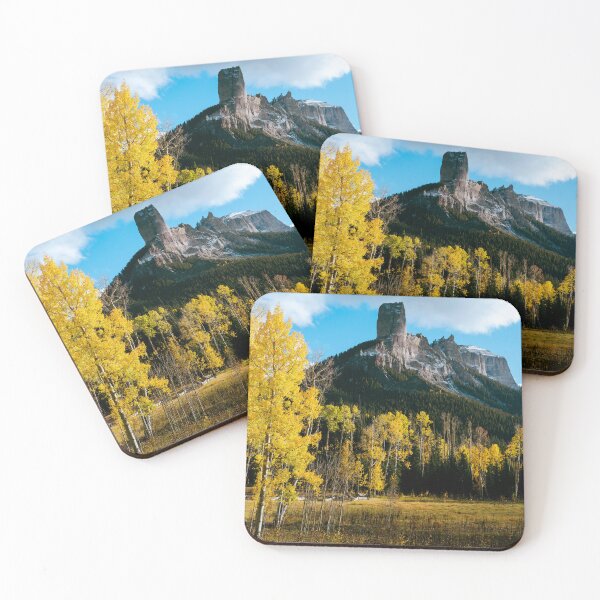 Item preview, Owl Creek Pass designed and sold by Vsaditya2020.