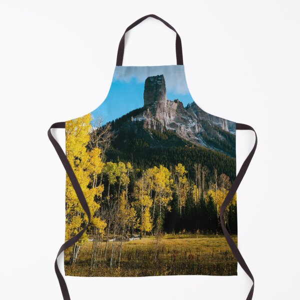 Item preview, Owl Creek Pass designed and sold by Vsaditya2020.