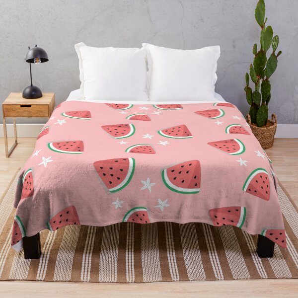 Item preview, funny watermelon design designed and sold by YoucefARTshope ⭐⭐⭐⭐⭐.