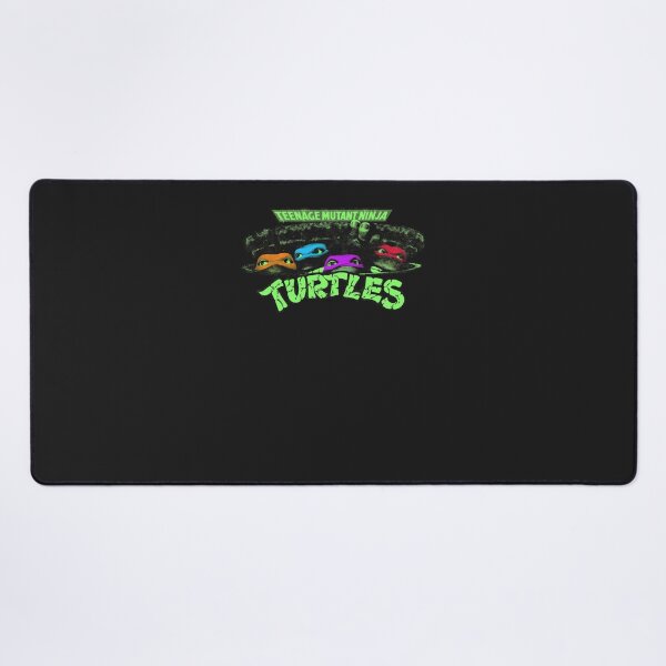 Item preview, Pizza time! (dark) designed and sold by reckersd.