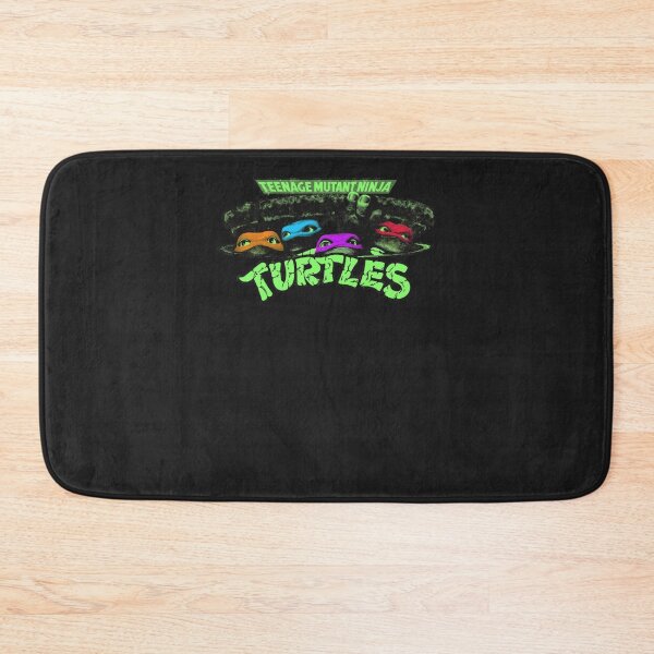 Item preview, Pizza time! (dark) designed and sold by reckersd.