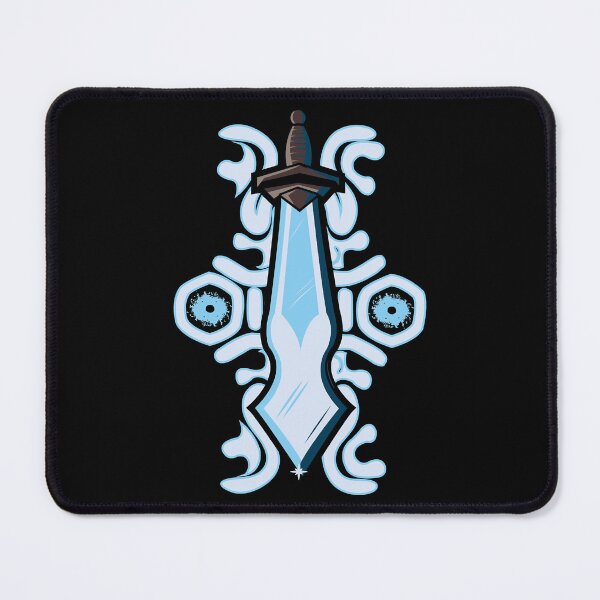 Item preview, Find The Weak Spot   designed and sold by Karakayaleather.