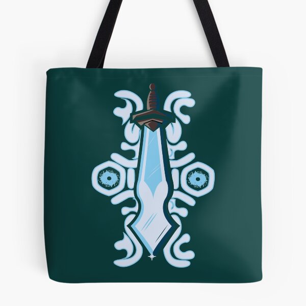 Item preview, Find The Weak Spot   designed and sold by Karakayaleather.