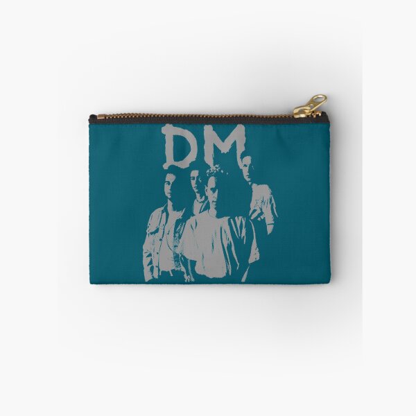 Item preview, DM - 80s synth pop  Premium  designed and sold by GabrielFishArt.