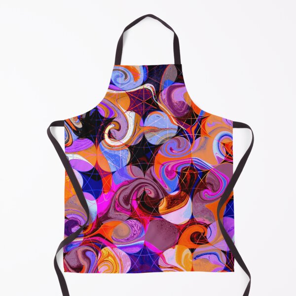 Item preview,  color waves 4 designed and sold by Real-texture.
