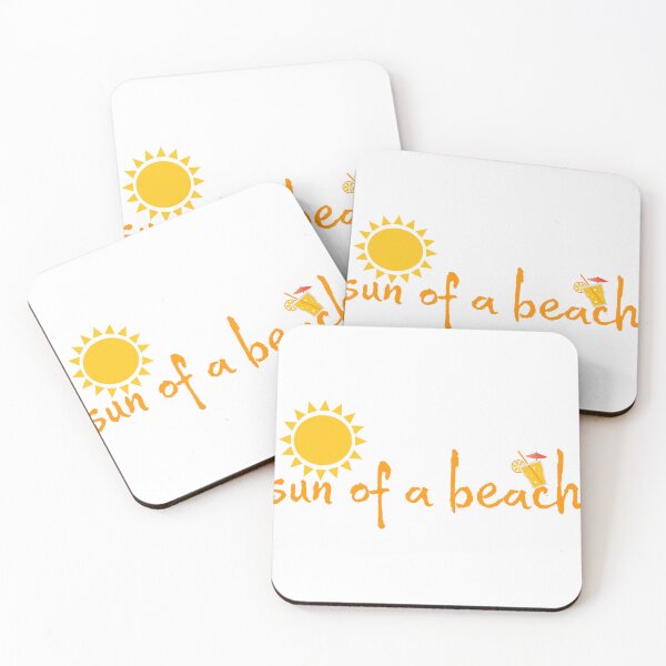 Item preview, Funny   designed and sold by Karakayaleather.