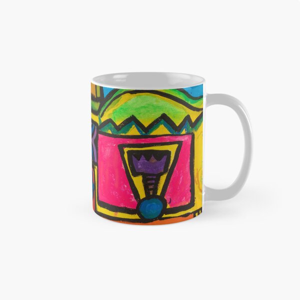 Item preview, colorful motifs- nubian- summer- african designed and sold by karima-eldeeb.