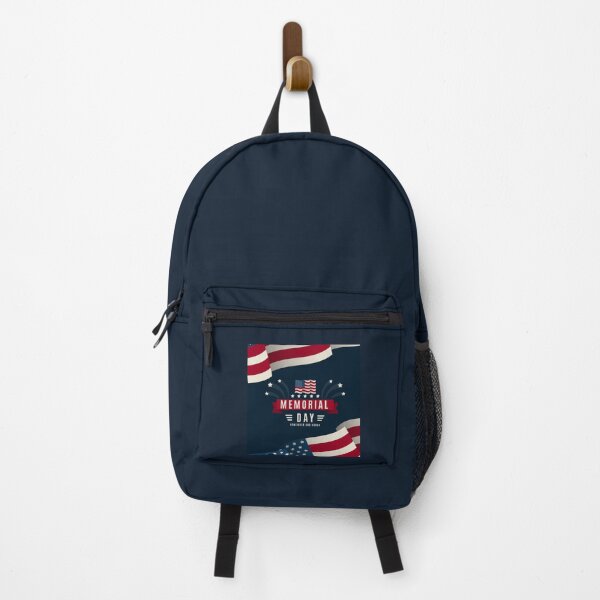 Item preview, USA Memorial Day designed and sold by SamDanson66.