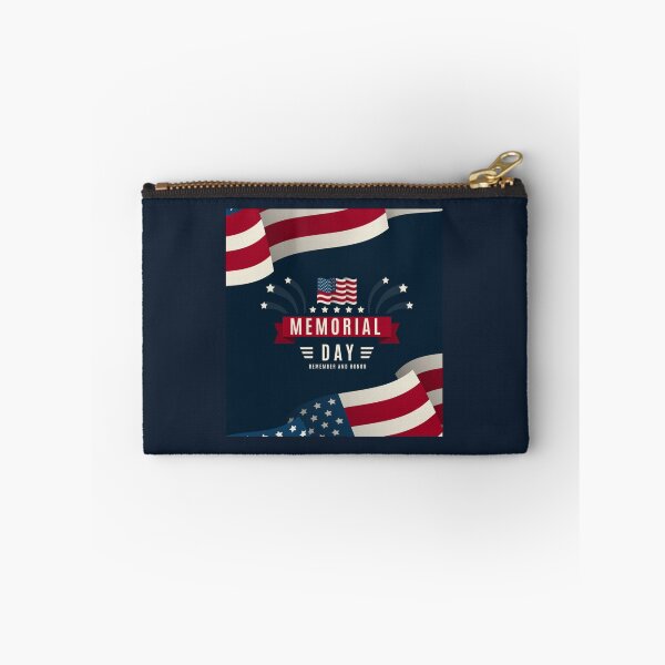 Item preview, USA Memorial Day      designed and sold by SamDanson66.