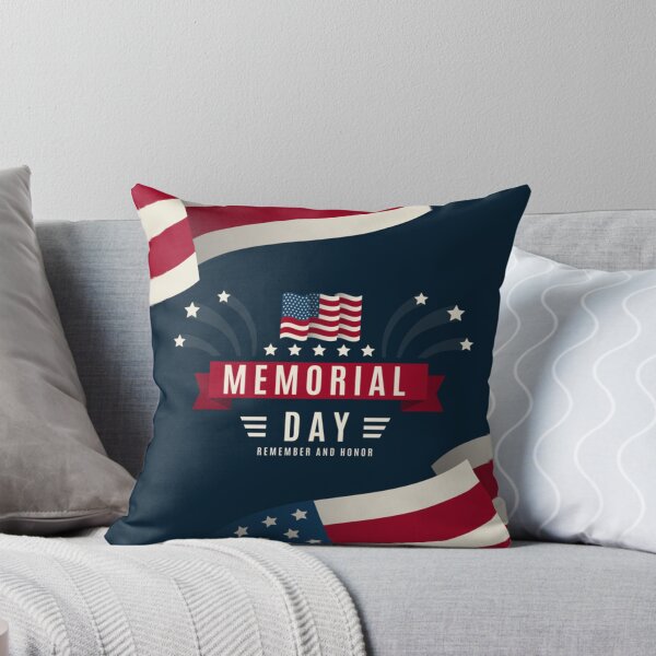 Item preview, USA Memorial Day      designed and sold by SamDanson66.