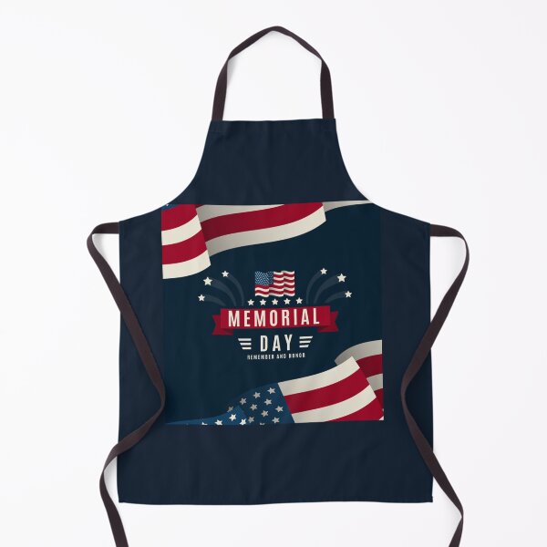 Item preview, USA Memorial Day designed and sold by SamDanson66.