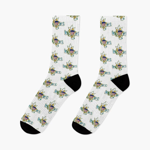 Item preview, Wacky Leafs - Legalize It (Virgin Islands) designed and sold by Wacky-Leafs.