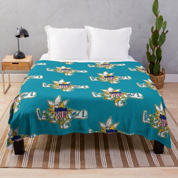 Item preview, Wacky Leafs - Legalize It (Virgin Islands) designed and sold by Wacky-Leafs.