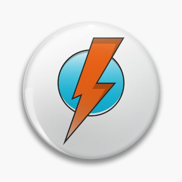 Item preview, Lightning designed and sold by archiba.