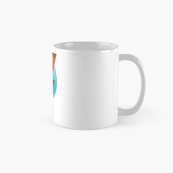 Item preview, Lightning designed and sold by archiba.