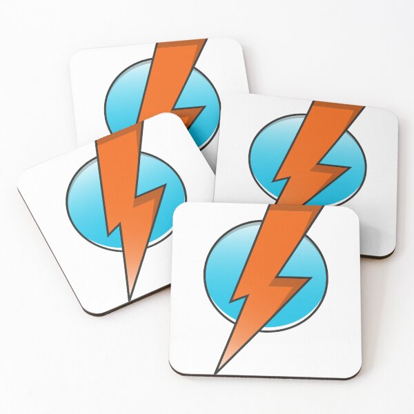 Item preview, Lightning designed and sold by archiba.