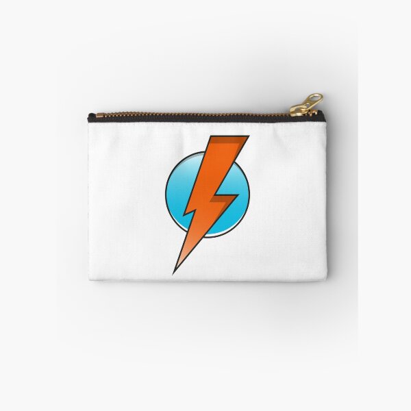 Item preview, Lightning designed and sold by archiba.