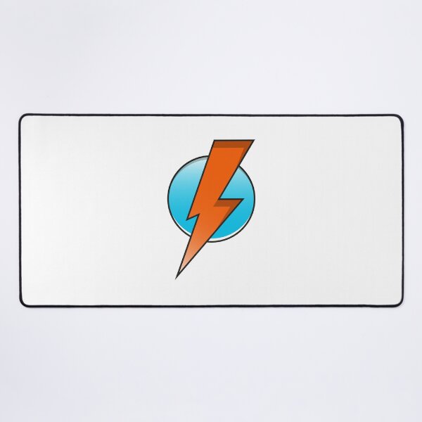 Item preview, Lightning designed and sold by archiba.