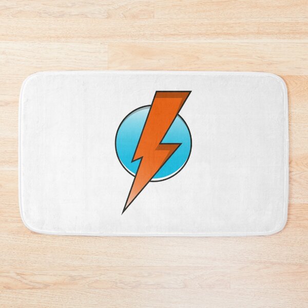 Item preview, Lightning designed and sold by archiba.