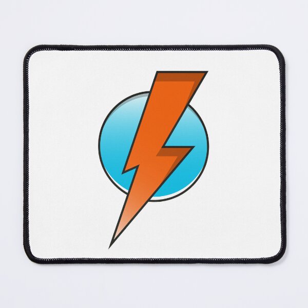 Item preview, Lightning designed and sold by archiba.