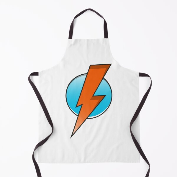 Item preview, Lightning designed and sold by archiba.