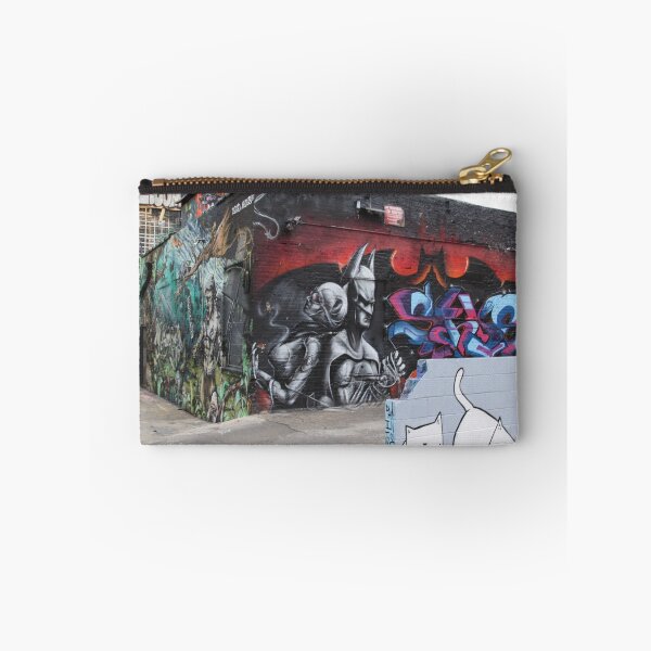 Item preview.