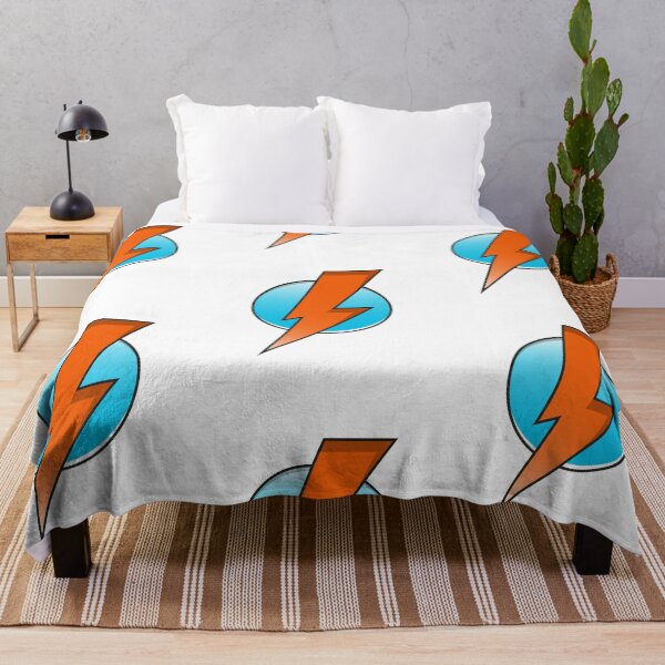 Item preview, Lightning designed and sold by archiba.