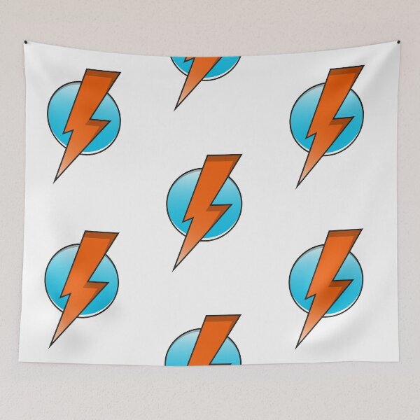 Item preview, Lightning designed and sold by archiba.