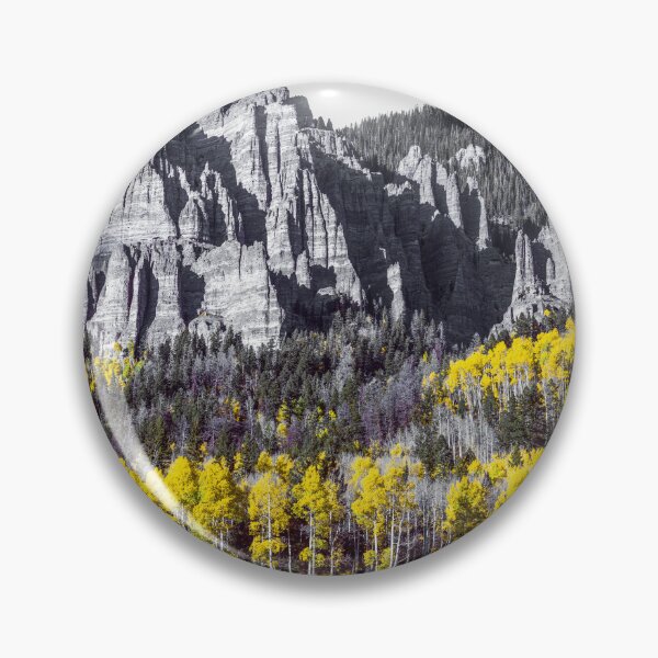Item preview, Owl Creek Pass designed and sold by Vsaditya2020.