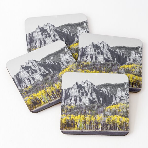 Item preview, Owl Creek Pass designed and sold by Vsaditya2020.