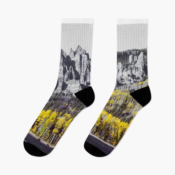 Item preview, Owl Creek Pass designed and sold by Vsaditya2020.