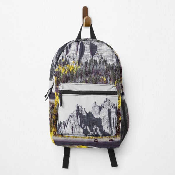 Item preview, Owl Creek Pass designed and sold by Vsaditya2020.
